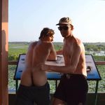 Marcus golding - @marcusgolding1 - Instagram