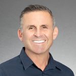 Marcus Golding | Realtor - @marcusgoldingrealestate - Instagram