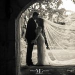 Marcus Golding Photography - @marcusgoldingphotography - Instagram