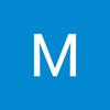 marcusgolding4 - @marcusgolding4 - TikTok