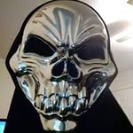 Damarcus Goldsmith - @damarcusgoldsmith - Instagram