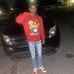DaMarcus Goldsmith - Facebook