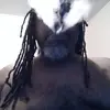 marcopolo - @marcusgoldsmith00 - TikTok
