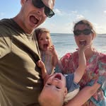 Marcus David - @marcusgoldsmith - Instagram