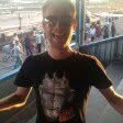Marcus Goldsmith - @goldsmith29 - Instagram