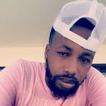 Marcus Goldsmith - @golchi82 - Instagram