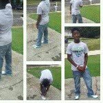 Marcus Goldsmith - @marcuspoloswagggoldsmith - Instagram