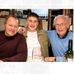 Marcus Goldsmith - Facebook