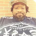 Marcus Goldsmith - @marcus.goldsmith.1217 - Instagram