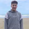 Marcus Goldsmith - @marcusgoldsmith - TikTok