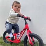 Marcus Goldsmith - @goldsmith_marcus - Instagram