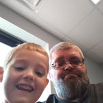 Marcus Goldsmith - @goldsmith.marcus - Instagram