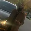Marcus Goldsmith - @marcus.goldsmith5 - TikTok