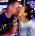Mark Goldsmith - Facebook
