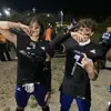 〽️ar - @marcus.gomes7 - TikTok