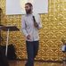 Marcus Gomes - Facebook