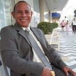 Marcus Gomes - @marcus.gomes.7334 - Instagram