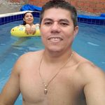 Marcus Gomes - @marcusgomes11 - Instagram