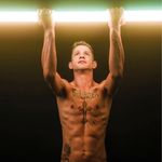 Marcus Gomes - @marcus.mvg - Instagram
