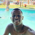 Marcus Gomes - @marcusgomes777 - Instagram