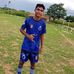 Marcus Gomes - Facebook