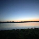 Marcus Gomes - @marcus.gomes08 - Instagram