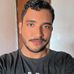 Marcus Gomes - Facebook