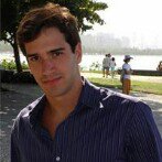 Marcus Gomes - @drmarcusgomes - Instagram