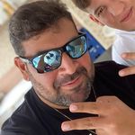 Marcus Gomes - @marcusgomescso - Instagram