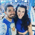 Marcus Gomes - @marcusgomes25 - Instagram