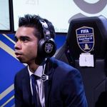 marcus gomes - @marcus.gomes.fifa - Instagram