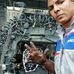 Marcus Gomes - Facebook