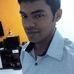 Marcus Gomes - Facebook