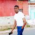 Marcus Gomes - Facebook