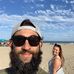 Marcus Gomes - Facebook