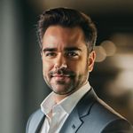 Marcus Gomes | ADVOGADO DE NEGÓCIOS - @adv.marcus.gomes - Instagram