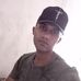 Marcus Gomes - Facebook