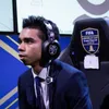 MARCUS GOMES - @marcusgomesfifa - TikTok