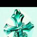 Marcus Gomes - Facebook