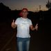 Marcus Gomes - Facebook