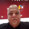 Marcus Gomes - @marcusgomes2707 - TikTok