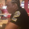 Marcus Gomes - @marcus.gomes82 - TikTok
