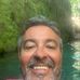 Marcus Gomes - Facebook