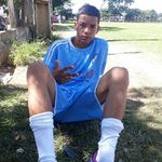 Marcus Gomes - @gomes_marcus_ - Instagram