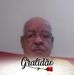 Marcus Gomes - Facebook