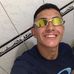Marcus Gomes - Facebook
