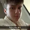 Marcus gomes - @marcitoes_da_best - TikTok
