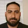 Marcus Gomes - @imarcusgomes - TikTok