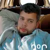 Marcus Gomes - @marcusgomes95 - TikTok