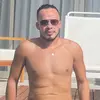 Marcus Gomes - @marcusvgo - TikTok
